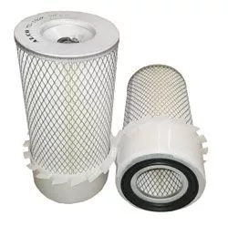 Air Filter ALCO FILTER MD-192K)
