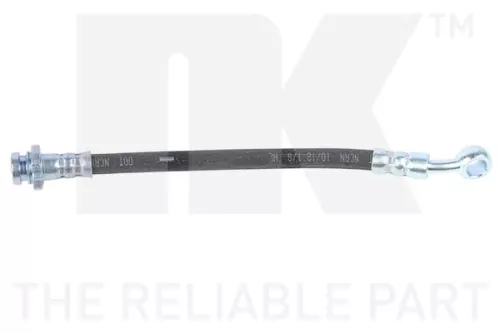 Remslang NK 852258)