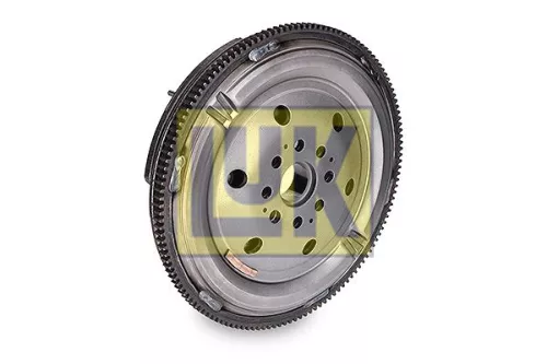 Vliegwiel Schaeffler LuK 415 0412 10)
