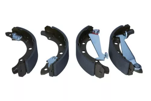 Remblokkenset MAXGEAR 19-0236)