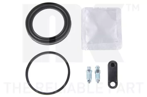 Reparatieset, remklauw NK 8837011)
