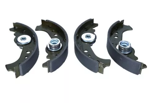 Remblokkenset MAXGEAR 19-0221)