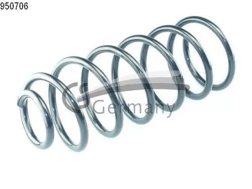 Veerophanging CS Germany 14.950.706)
