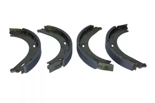 Remblokkenset, parkeerrem MAXGEAR 19-0259)
