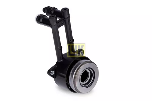 Centrale hulpcilinder, koppeling Schaeffler LuK 510 0062 10)