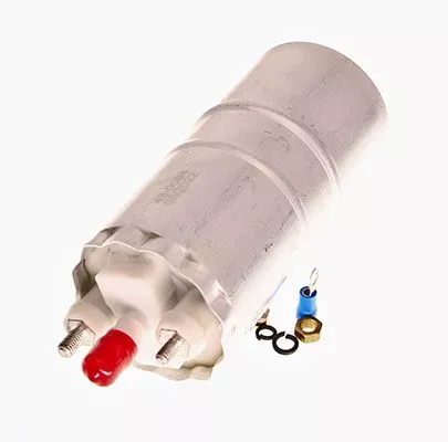 Brandstofpomp MAXGEAR 43-0064)