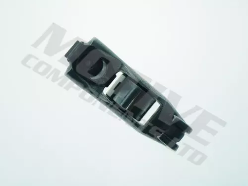 Tuimelaar, motortiming MOTIVE RA57)
