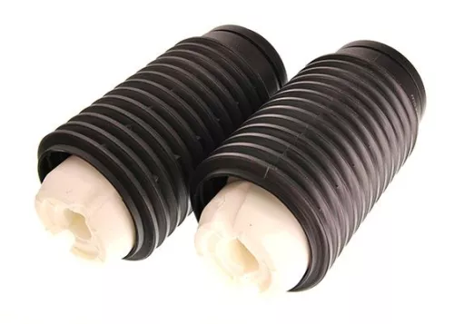 Stofhoeskit, schokdemper MAXGEAR 72-1208)