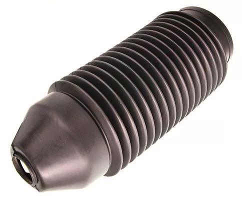 Stofhoeskit, schokdemper MAXGEAR 72-1200)