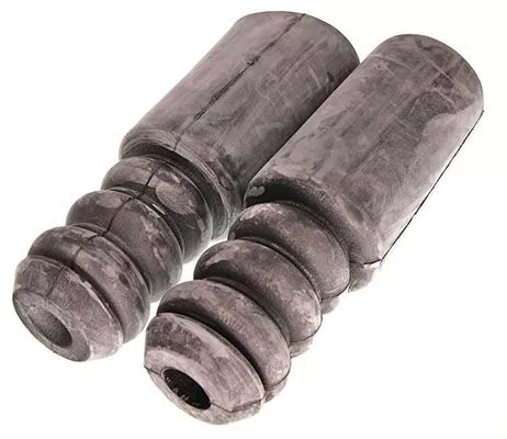 Stofhoeskit, schokdemper MAXGEAR 72-1215)