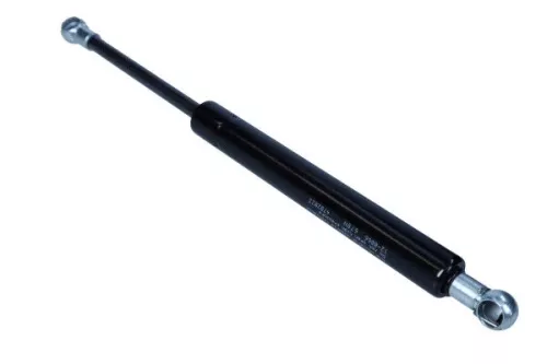 Gasveer, kofferbak/laadruimte MAXGEAR 12-0066)
