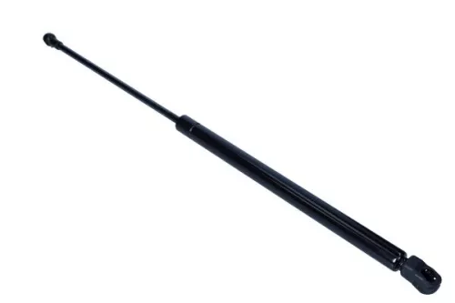 Gasveer, kofferbak/laadruimte MAXGEAR 12-0069)
