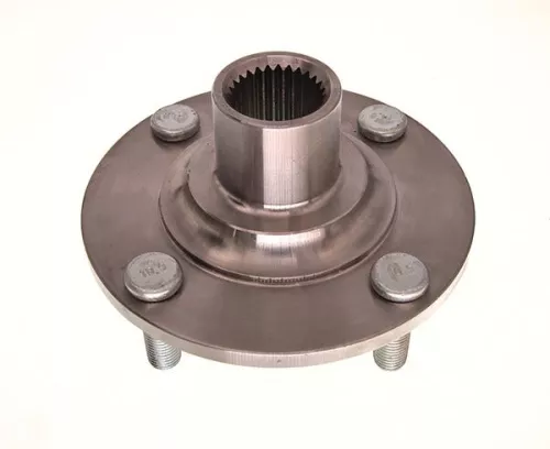 Wielnaaf MAXGEAR 33-0480)