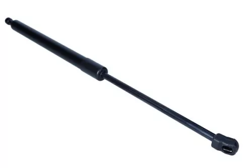 Gasveer, kofferbak/laadruimte MAXGEAR 12-0070)