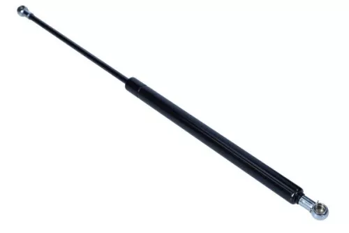 Gasveer, kofferbak/laadruimte MAXGEAR 12-0072)