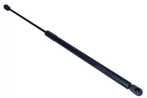 Gasveer, kofferbak/laadruimte MAXGEAR 12-0088)