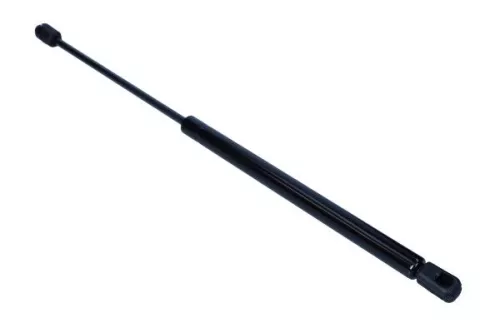 Gasveer, kofferbak/laadruimte MAXGEAR 12-0089)