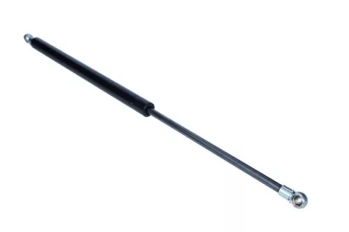 Gasveer, kofferbak/laadruimte MAXGEAR 12-0121)