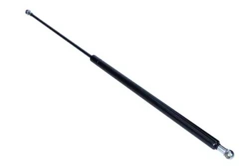 Gasveer, kofferbak/laadruimte MAXGEAR 12-0123)