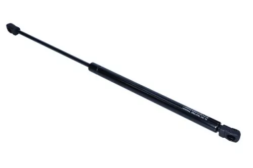 Gasveer, kofferbak/laadruimte MAXGEAR 12-0129)