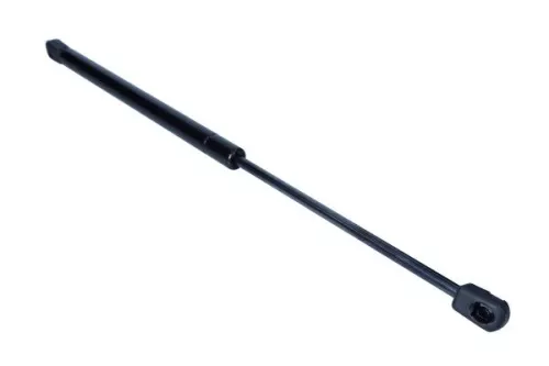 Gasveer, kofferbak/laadruimte  12-0109)