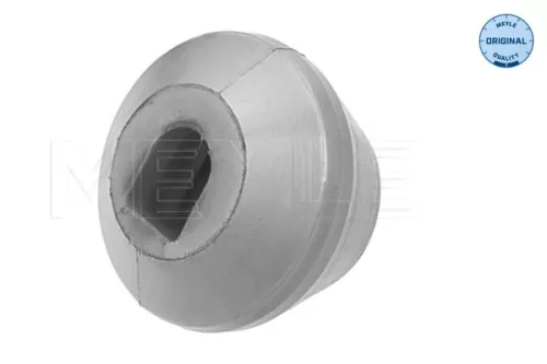 Rubberen buffer, motorophangsysteem MEYLE 100 030 0005)