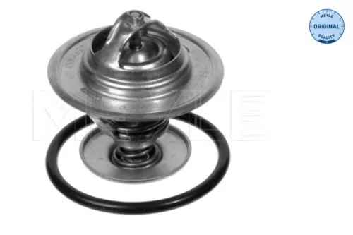 Thermostat, coolant MEYLE 100 121 0048)
