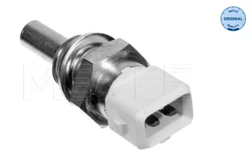 Sensor, koelvloeistoftemperatuur MEYLE 100 919 0013)