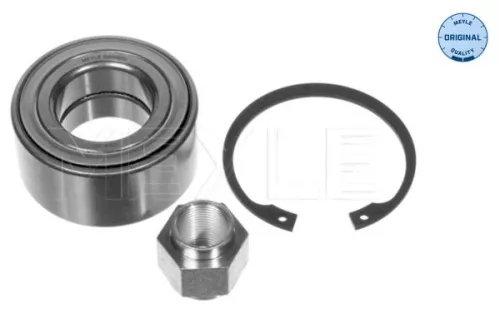Wiellagerset MEYLE 11-14 650 0006)