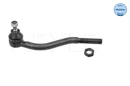 Spoorstangeind MEYLE 11-16 020 0011)