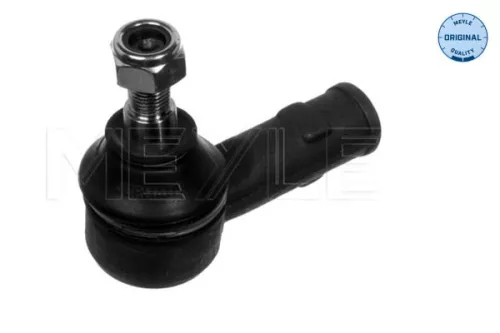 Spoorstangeind MEYLE 11-16 020 4078)