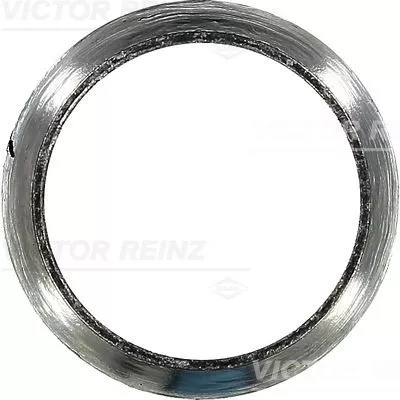 Pakking, uitlaatpijp VICTOR REINZ 71-31833-00)