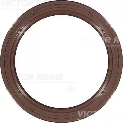 Shaft Seal, camshaft VICTOR REINZ 81-37184-00)