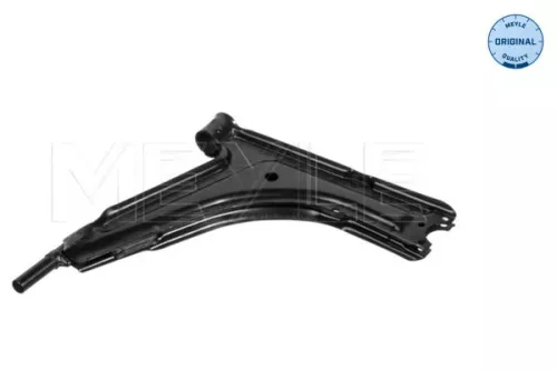 Draagarm/achterwielophanging MEYLE 100 407 0016)