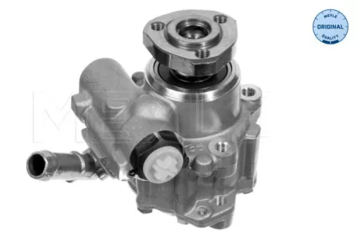 Hydraulische pomp, stuurinrichting MEYLE 114 631 0030)