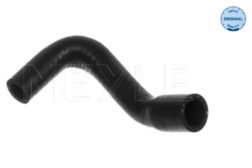 Radiatorslang MEYLE 119 121 0148)
