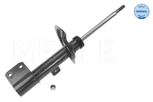 Schokdemper MEYLE 11-26 623 0003)
