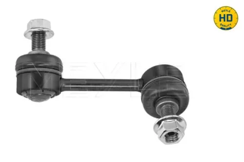Verbindingsstang, stabilisatorstang MEYLE 15-16 060 0011/HD)