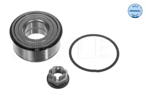 Wiellagerset MEYLE 16-14 650 0018)