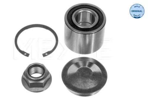 Wheel Bearing Kit MEYLE 16-14 750 0018)