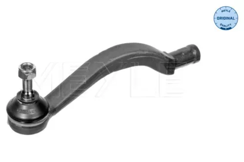 Tie Rod End MEYLE 16-16 020 0011)