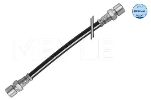 Remslang MEYLE 100 611 0011)
