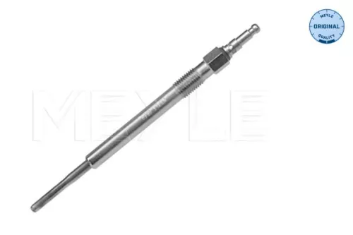 Gloeibougie MEYLE 100 860 0003)