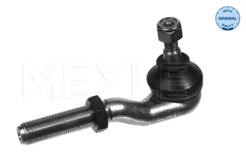 Spoorstangeind MEYLE 11-16 020 0003)