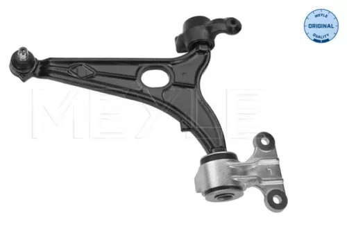 Draagarm/achterwielophanging MEYLE 11-16 050 0038)
