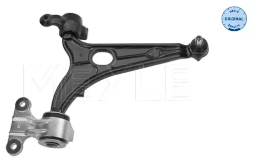 Draagarm/achterwielophanging MEYLE 11-16 050 0039)