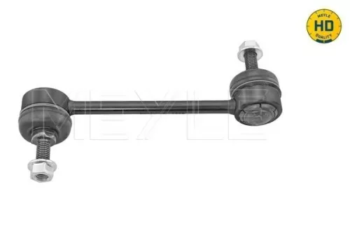 Verbindingsstang, stabilisatorstang MEYLE 11-16 060 0009/HD)