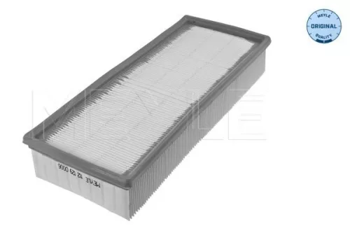 Air Filter MEYLE 112 129 0006)