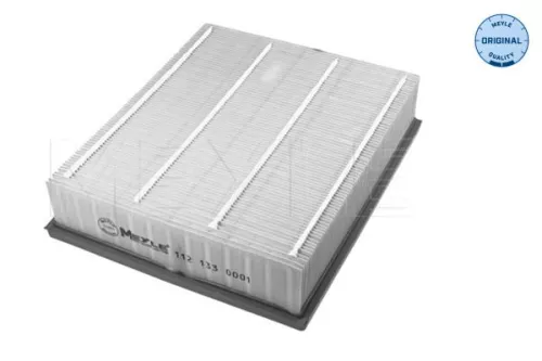 Air Filter MEYLE 112 133 0001)