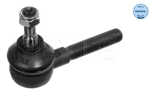 Tie Rod End MEYLE 16-16 020 4273)